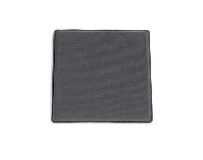 Hee Dining Chair Cushion, anthracite